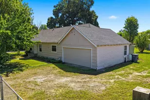 545 Macedo Rd, Gridley, CA 95948 - Photo 26