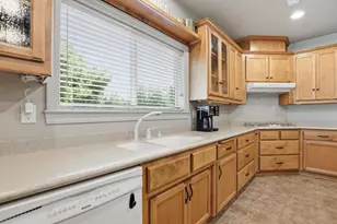 545 Macedo Rd, Gridley, CA 95948 - Photo 8