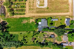 545 Macedo Rd, Gridley, CA 95948 - Photo 66