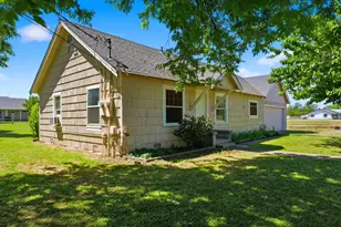 545 Macedo Rd, Gridley, CA 95948 - Photo 54