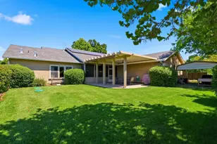 545 Macedo Rd, Gridley, CA 95948 - Photo 16