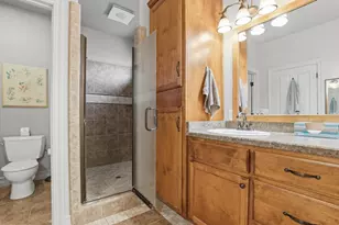 545 Macedo Rd, Gridley, CA 95948 - Photo 42