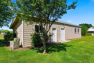 545 Macedo Rd, Gridley, CA 95948 - Photo 56