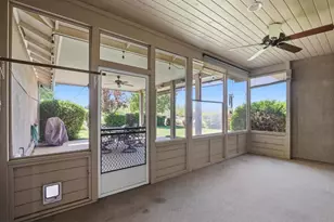 545 Macedo Rd, Gridley, CA 95948 - Photo 20