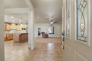 545 Macedo Rd, Gridley, CA 95948 - Photo 12
