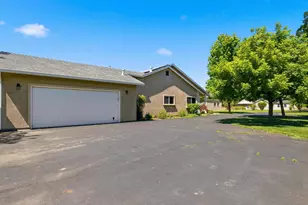 545 Macedo Rd, Gridley, CA 95948 - Photo 22