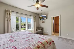 545 Macedo Rd, Gridley, CA 95948 - Photo 38