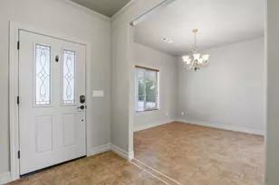 545 Macedo Rd, Gridley, CA 95948 - Photo 2