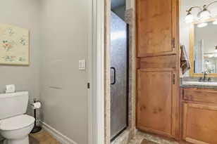 545 Macedo Rd, Gridley, CA 95948 - Photo 40
