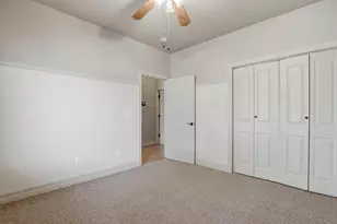 545 Macedo Rd, Gridley, CA 95948 - Photo 32