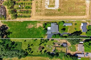 545 Macedo Rd, Gridley, CA 95948 - Photo 58
