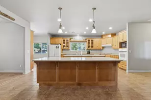 545 Macedo Rd, Gridley, CA 95948 - Photo 46