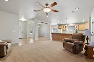 545 Macedo Rd, Gridley, CA 95948 - Photo 14
