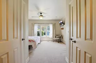 545 Macedo Rd, Gridley, CA 95948 - Photo 36