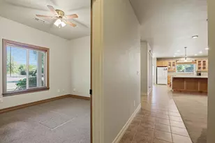 545 Macedo Rd, Gridley, CA 95948 - Photo 34