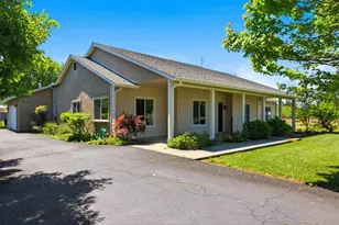 545 Macedo Rd, Gridley, CA 95948 - Photo 28