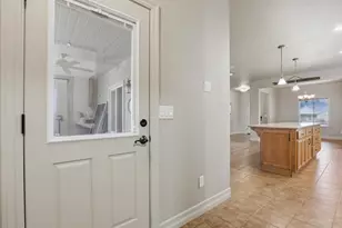 545 Macedo Rd, Gridley, CA 95948 - Photo 50