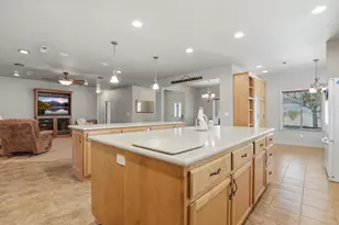 545 Macedo Rd, Gridley, CA 95948 - Photo 10