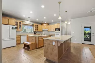 545 Macedo Rd, Gridley, CA 95948 - Photo 6