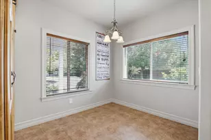 545 Macedo Rd, Gridley, CA 95948 - Photo 4