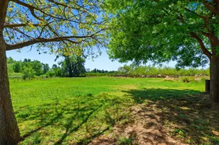 545 Macedo Rd, Gridley, CA 95948 - Photo 18