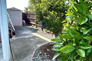 8031 Clanfield Way, Sacramento, CA 95829 - Photo 8