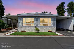 E Yosemite Ave, Manteca, CA 95336 - Photo 2
