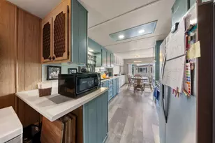E Yosemite Ave, Manteca, CA 95336 - Photo 24