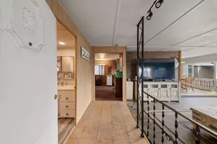 E Yosemite Ave, Manteca, CA 95336 - Photo 10