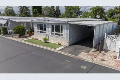E Yosemite Avenue #167, Manteca, CA 95336 - Photo 20