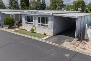 E Yosemite Ave, Manteca, CA 95336 - Photo 20