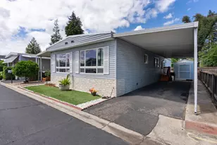 E Yosemite Ave, Manteca, CA 95336 - Photo 24
