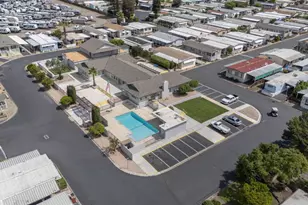 E Yosemite Ave, Manteca, CA 95336 - Photo 26