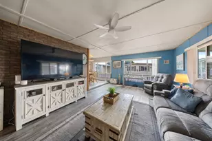 E Yosemite Ave, Manteca, CA 95336 - Photo 4