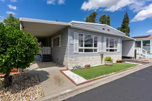 E Yosemite Ave, Manteca, CA 95336 - Photo 2