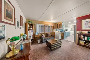 E Yosemite Ave, Manteca, CA 95336 - Photo 8