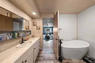 E Yosemite Ave, Manteca, CA 95336 - Photo 8
