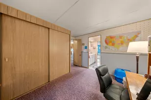 E Yosemite Ave, Manteca, CA 95336 - Photo 14