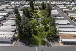 E Yosemite Ave, Manteca, CA 95336 - Photo 28