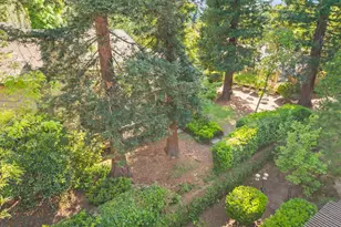 7023 Rio Cuarto Ct, Citrus Heights, CA 95621 - Photo 24