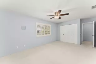7023 Rio Cuarto Ct, Citrus Heights, CA 95621 - Photo 54