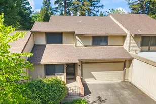 7023 Rio Cuarto Ct, Citrus Heights, CA 95621 - Photo 22