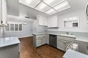 7023 Rio Cuarto Ct, Citrus Heights, CA 95621 - Photo 8