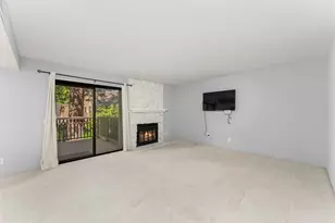 7023 Rio Cuarto Ct, Citrus Heights, CA 95621 - Photo 40