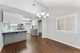 7023 Rio Cuarto Ct, Citrus Heights, CA 95621 - Photo 4
