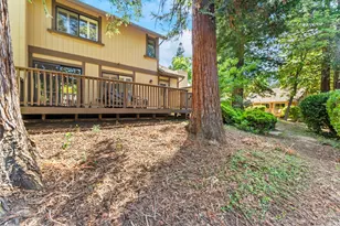 7023 Rio Cuarto Ct, Citrus Heights, CA 95621 - Photo 18