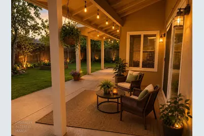 2791 Bradshaw Road, Sacramento, CA 95827 - Photo 18