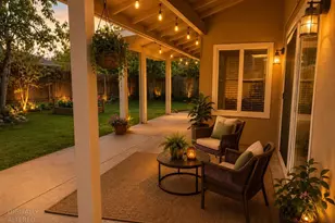 2791 Bradshaw Rd, Sacramento, CA 95827 - Photo 18