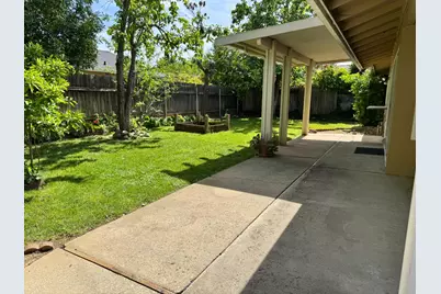 2791 Bradshaw Road, Sacramento, CA 95827 - Photo 20