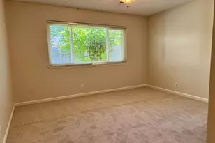 2791 Bradshaw Rd, Sacramento, CA 95827 - Photo 14